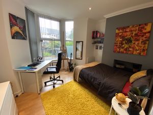 Photo 2- click for photo gallery